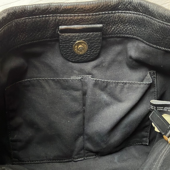 MARC by Marc Jacobs Hobo Crossbody Bag - Picture 8 of 8